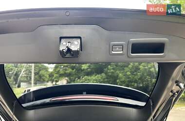 Хэтчбек Mazda 3 2021 в Харькове