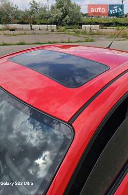 Седан Mazda 3 2007 в 