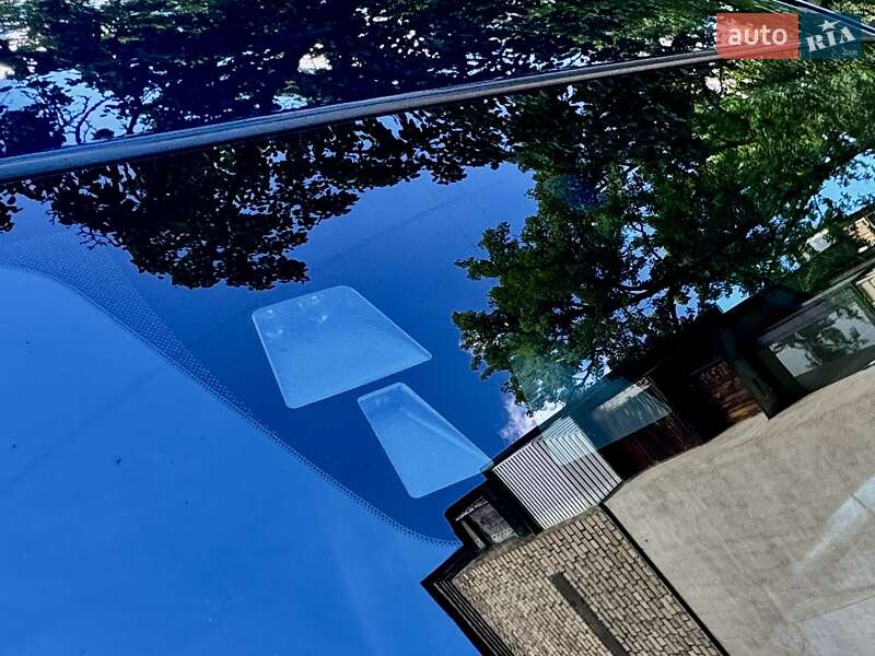 Седан Mazda 3 2015 в Киеве фото 21 Седан Mazda 3 2015 в Киеве