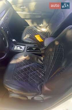 Седан Mazda 3 2008 в 