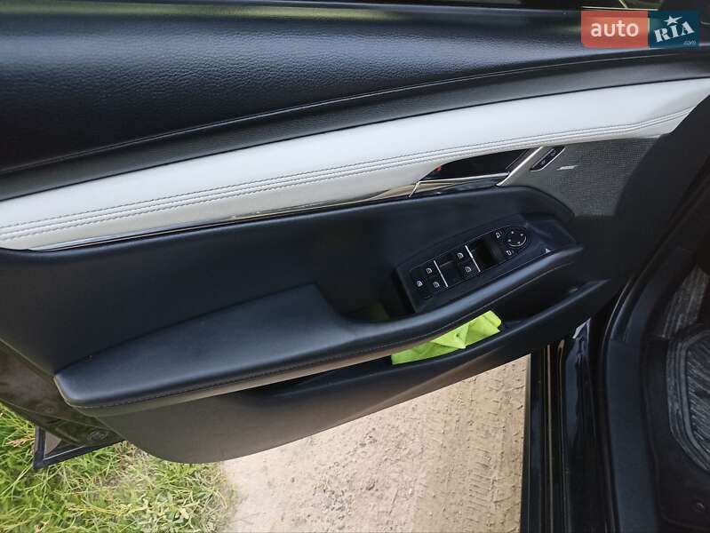 Седан Mazda 3 2020 в Львове фото 19 Седан Mazda 3 2020 в Львове