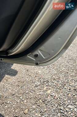 Седан Mazda 3 2008 в 