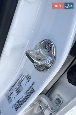 Седан Mazda 3 2023 в 