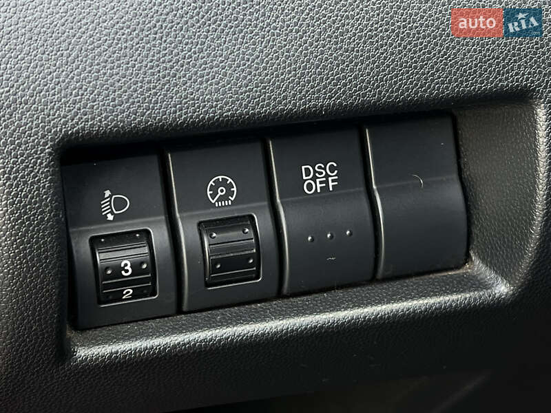 Хэтчбек Mazda 3 2007 в Николаеве фото 13 Хэтчбек Mazda 3 2007 в Николаеве