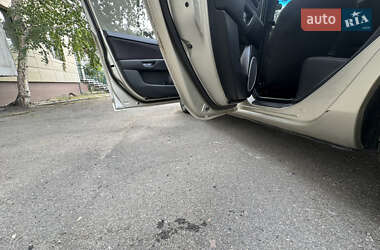 Хэтчбек Mazda 3 2008 в 