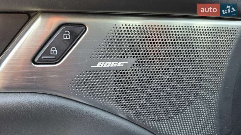 Седан Mazda 3 2020 в Києві