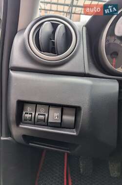 Седан Mazda 3 2007 в 