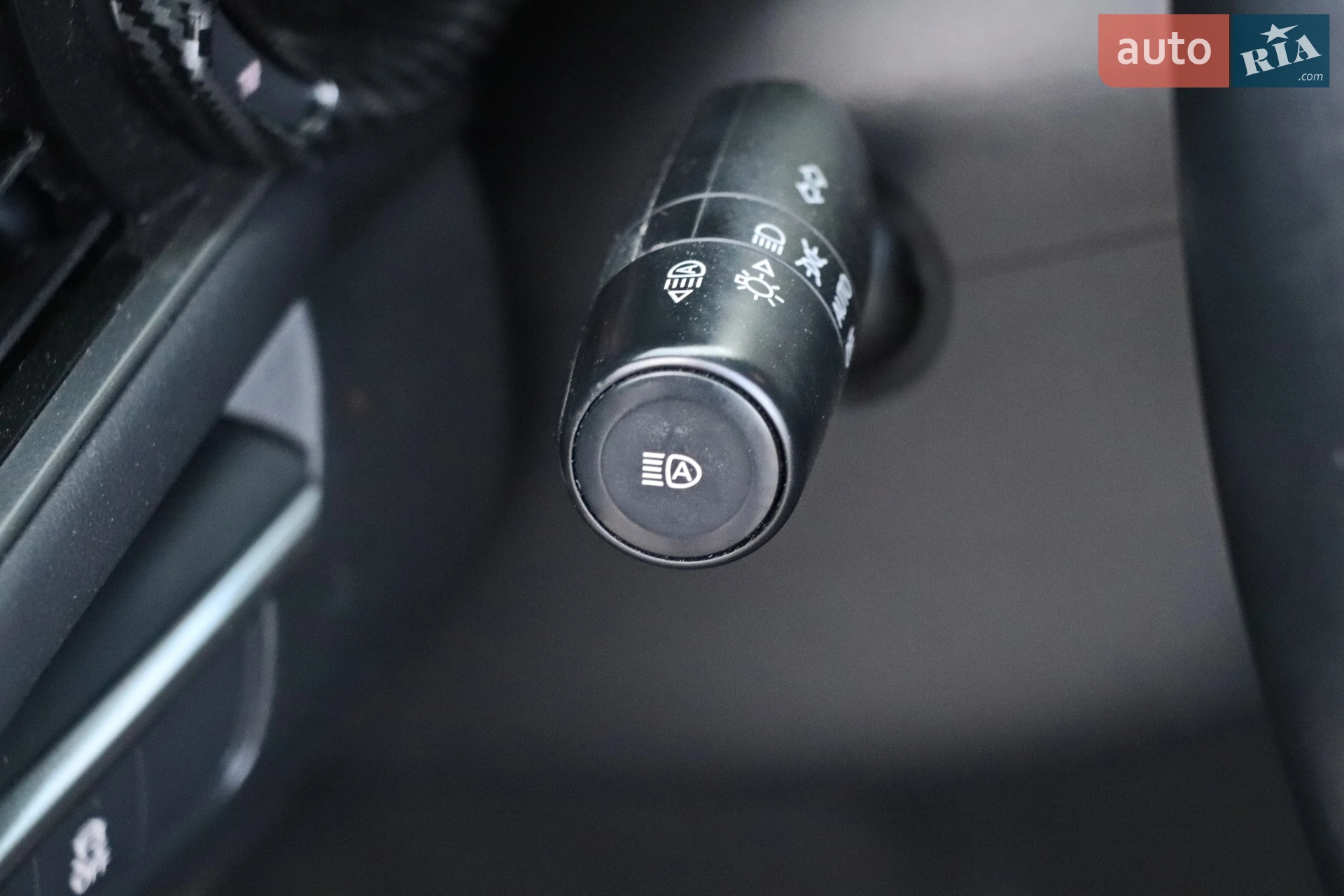 2020 Mazda 3 - мініатюра 14