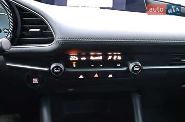 Седан Mazda 3 2020 в 