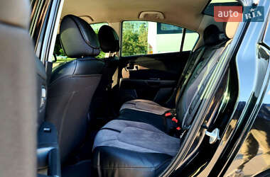 Седан Mazda 3 2005 в 