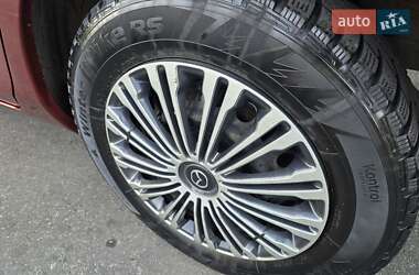 Седан Mazda 3 2008 в 