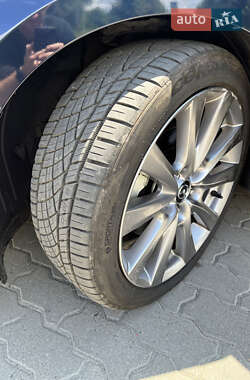Седан Mazda 3 2021 в 