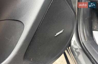 Седан Mazda 3 2018 в 