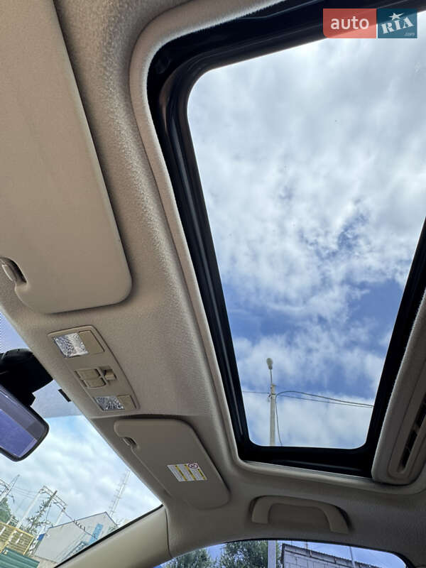 Седан Mazda 3 2007 в Харькове фото 17 Седан Mazda 3 2007 в Харькове