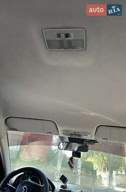 Седан Mazda 3 2008 в 