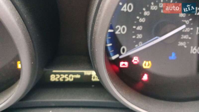 Хэтчбек Mazda 3 2012 в Киеве