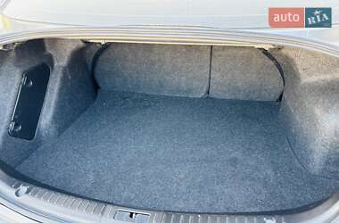 Седан Mazda 3 2013 в Дніпрі