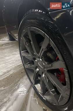 Седан Mazda 3 2006 в 