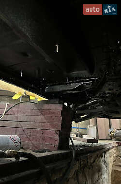 Хэтчбек Mazda 3 2008 в 