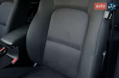 Седан Mazda 3 2007 в 