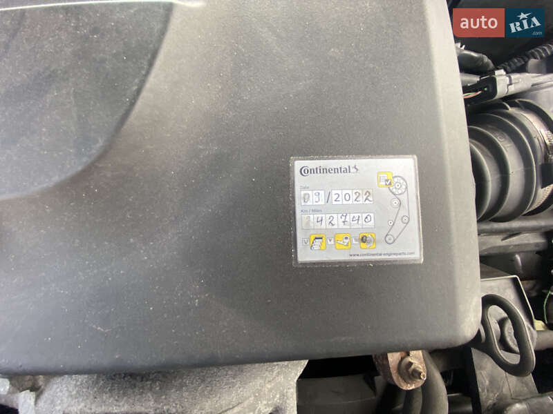 Хэтчбек Mazda 3 2007 в Житомире фото 18 Хэтчбек Mazda 3 2007 в Житомире