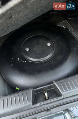 Хэтчбек Mazda 3 2005 в 