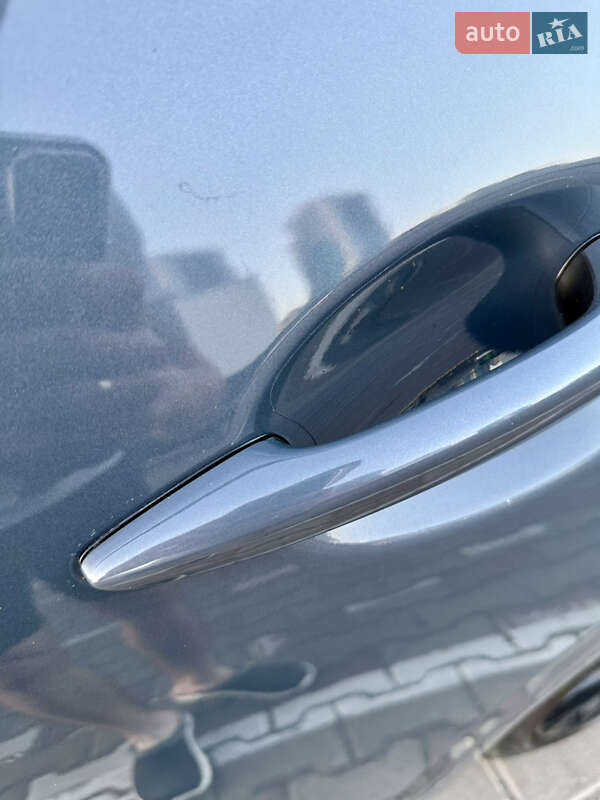 Хэтчбек Mazda 3 2019 в Одессе фото 22 Хэтчбек Mazda 3 2019 в Одессе