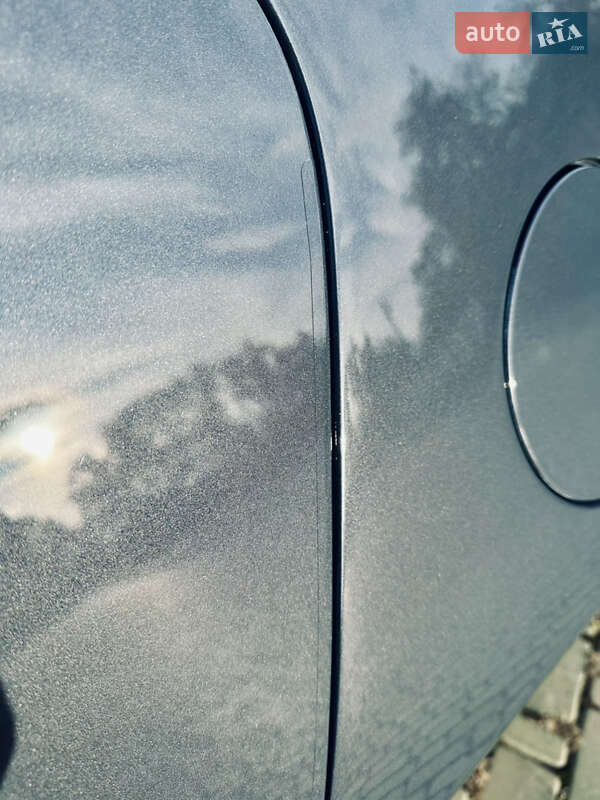 Хэтчбек Mazda 3 2019 в Одессе