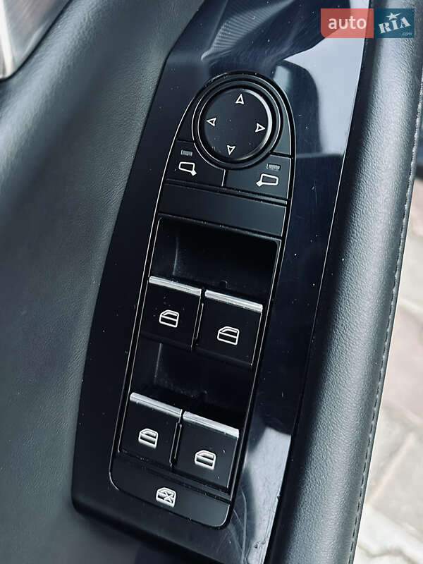 Хэтчбек Mazda 3 2019 в Одессе фото 38 Хэтчбек Mazda 3 2019 в Одессе