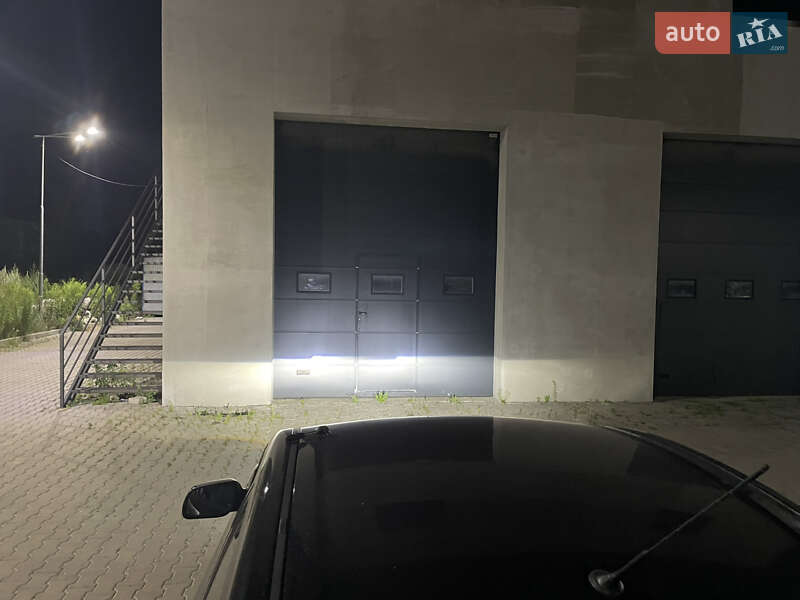 Седан Mazda 3 2008 в Боярке