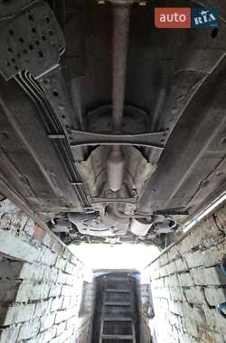 Седан Mazda 3 2006 в 