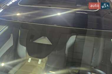 Хэтчбек Mazda 3 2023 в 