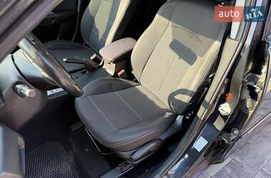 Седан Mazda 3 2006 в 