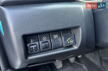 Седан Mazda 3 2006 в 