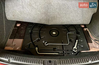 Седан Mazda 3 2008 в 
