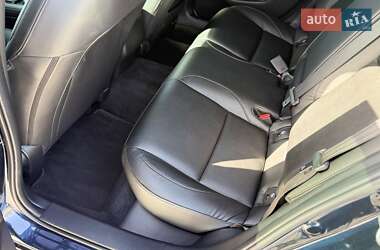 Хэтчбек Mazda 3 2019 в 