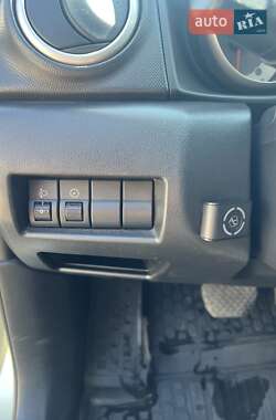 Седан Mazda 3 2008 в 