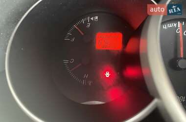Хэтчбек Mazda 3 2006 в 