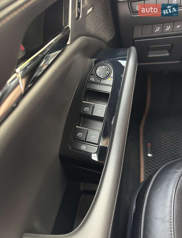 Хэтчбек Mazda 3 2020 в Одессе