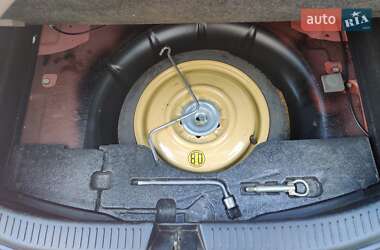 Хэтчбек Mazda 3 2007 в 