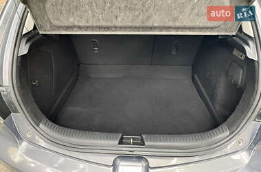 Хэтчбек Mazda 3 2006 в 