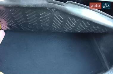Хэтчбек Mazda 3 2008 в 