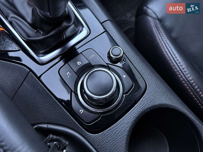 Хэтчбек Mazda 3 2014 в Киеве фото 42 Хэтчбек Mazda 3 2014 в Киеве