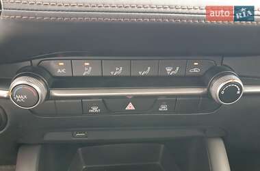 Седан Mazda 3 2019 в 