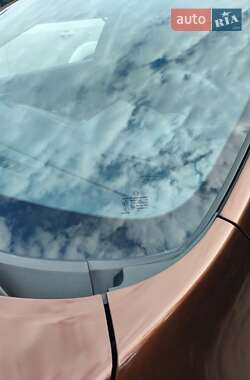 Седан Mazda 3 2011 в Броварах фото 21 Седан Mazda 3 2011 в Броварах