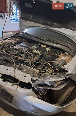 Седан Mazda 3 2005 в Краснограде