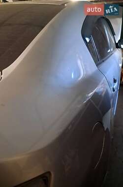 Седан Mazda 3 2005 в 