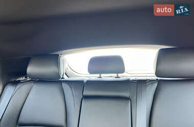 Хэтчбек Mazda 3 2024 в Киеве