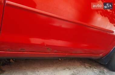 Седан Mazda 3 2005 в 