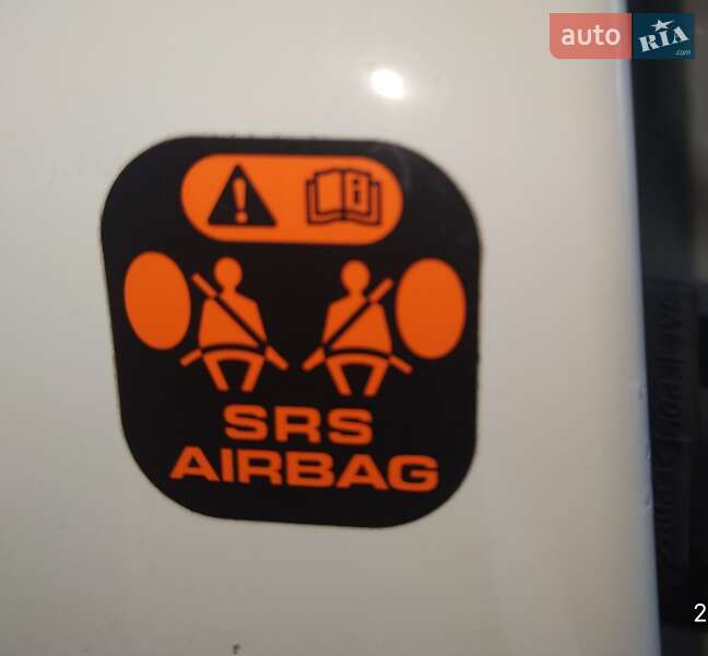 Хэтчбек Mazda 3 2010 в Черкассах